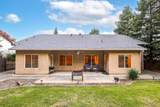1058 Montclair Drive - Photo 21