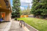 1058 Montclair Drive - Photo 23