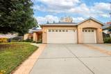1058 Montclair Drive - Photo 24