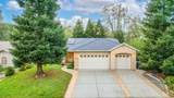 1058 Montclair Drive - Photo 25