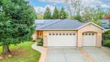 1058 Montclair Drive - Photo 26
