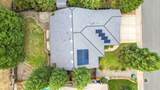 1058 Montclair Drive - Photo 27
