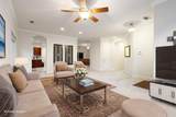 1058 Montclair Drive - Photo 3