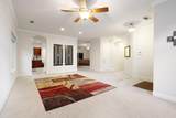 1058 Montclair Drive - Photo 4