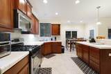 1058 Montclair Drive - Photo 5
