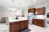 1058 Montclair Drive - Photo 6