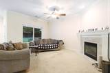 1058 Montclair Drive - Photo 8