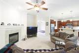 1058 Montclair Drive - Photo 9
