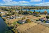 22368 Rio Alto Drive - Photo 1