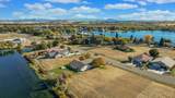 22368 Rio Alto Drive - Photo 10