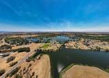 22368 Rio Alto Drive - Photo 13