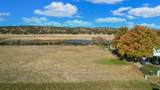 22368 Rio Alto Drive - Photo 2