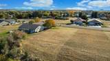 22368 Rio Alto Drive - Photo 4