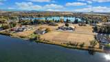 22368 Rio Alto Drive - Photo 9