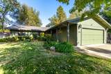 1109 Belcrest Drive - Photo 1