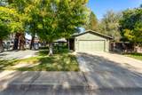1109 Belcrest Drive - Photo 19