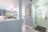 1109 Belcrest Drive - Photo 2
