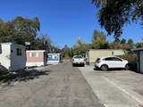 2237 Jewell Ln - Photo 27
