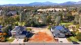 1584 St Andrews Drive - Photo 1