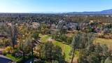 1584 St Andrews Drive - Photo 10