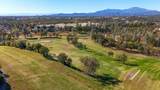1584 St Andrews Drive - Photo 11