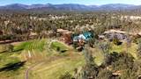 1584 St Andrews Drive - Photo 13