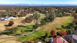 1584 St Andrews Drive - Photo 14
