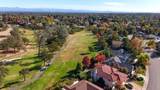 1584 St Andrews Drive - Photo 15