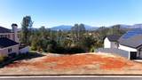 1584 St Andrews Drive - Photo 2