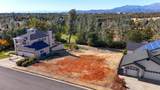 1584 St Andrews Drive - Photo 3