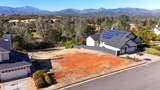 1584 St Andrews Drive - Photo 4