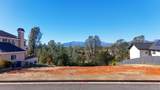 1584 St Andrews Drive - Photo 5