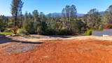 1584 St Andrews Drive - Photo 6