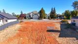 1584 St Andrews Drive - Photo 8