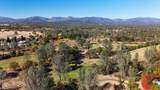 1584 St Andrews Drive - Photo 9