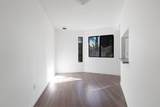 3824 Westgate Avenue - Photo 10