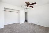 3824 Westgate Avenue - Photo 11