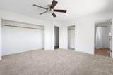 3824 Westgate Avenue - Photo 12