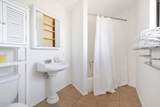 3824 Westgate Avenue - Photo 13