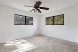 3824 Westgate Avenue - Photo 19