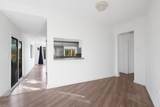 3824 Westgate Avenue - Photo 9