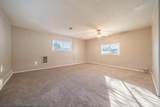 2840 Placer Street - Photo 10