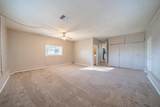 2840 Placer Street - Photo 11