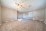 2840 Placer Street - Photo 12