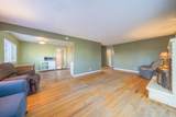 2840 Placer Street - Photo 14