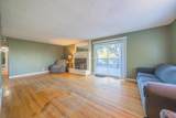 2840 Placer Street - Photo 15
