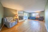 2840 Placer Street - Photo 16