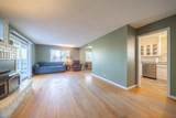 2840 Placer Street - Photo 17