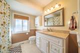 2840 Placer Street - Photo 18