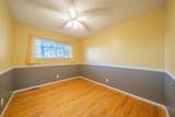 2840 Placer Street - Photo 19